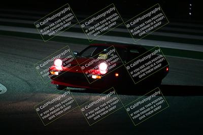 media/Oct-31-2025-Touge2Track (Fri) [[32c124376c]]/Group 2/Session 3 (Turn 2)/